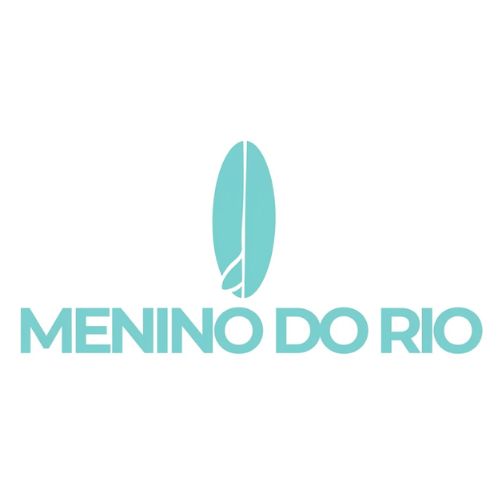MENINO DO RIO商标图样
