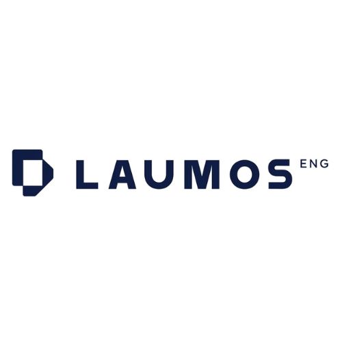 LAUMOS ENG商标图样
