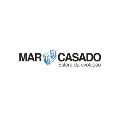 MAR CASADO商标图样