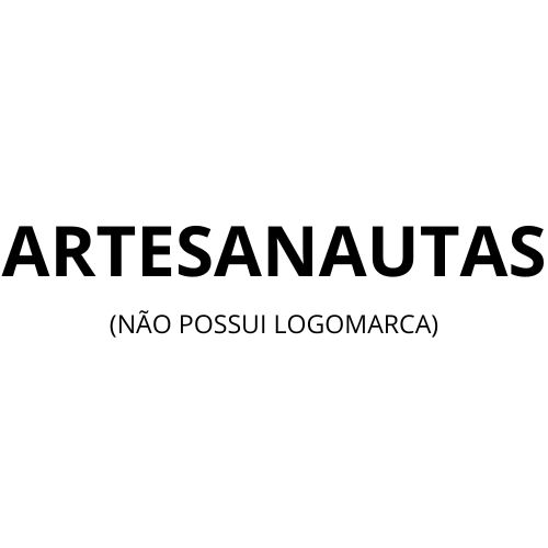 ARTESANAUTAS商标图样