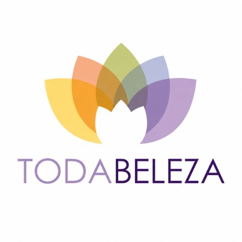 TODA BELEZA商标图样