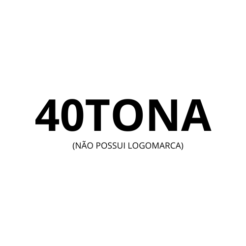 40TONA商标图样