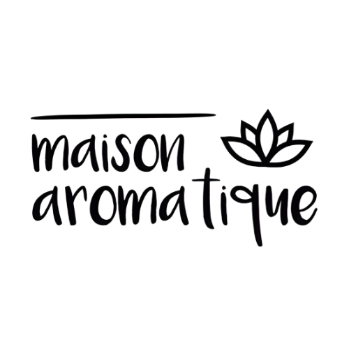 MAISON AROMATIQUE商标图样