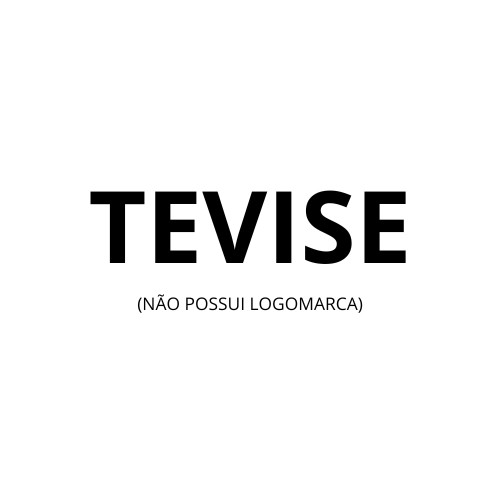 TEVISE商标图样