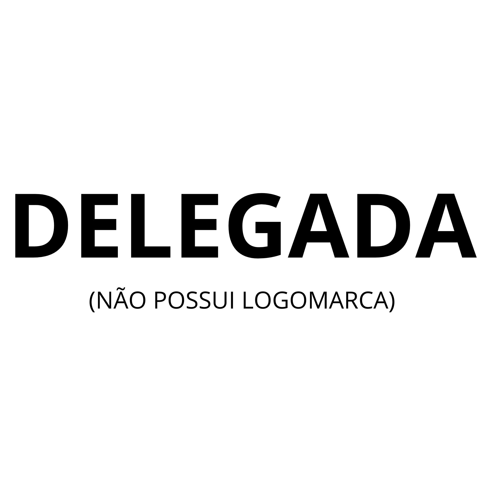 DELEGADA商标图样