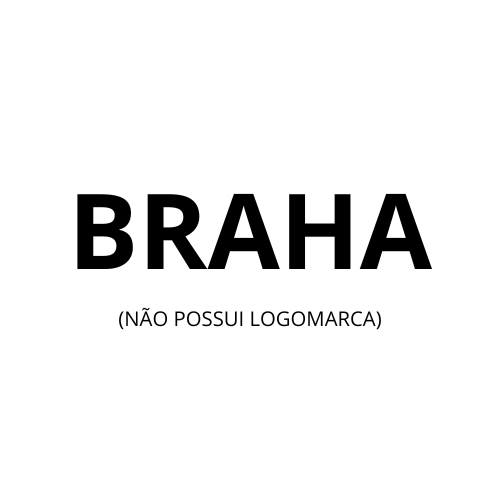 BRAHA商标图样