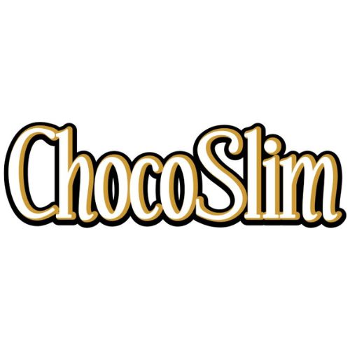 CHOCOSLIM商标图样