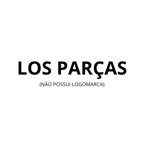 LOS PARÇAS商标图样