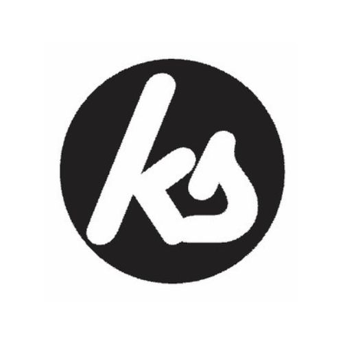 ks商标图样