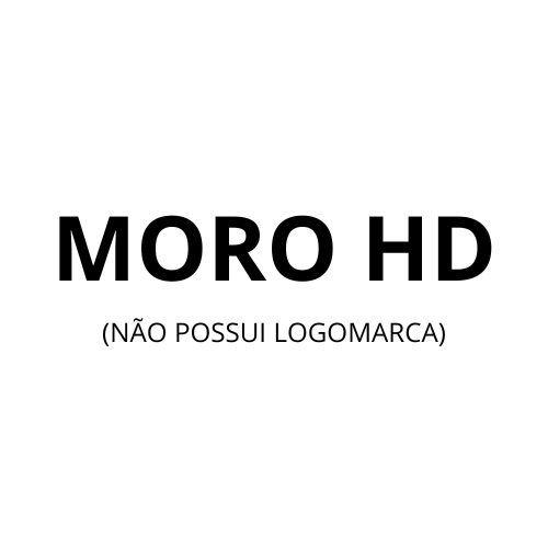 MORO HD商标图样