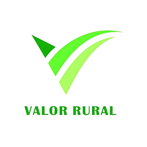 VALOR RURAL商标图样