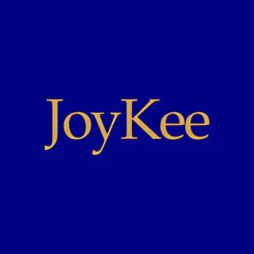 JoyKee商标图样