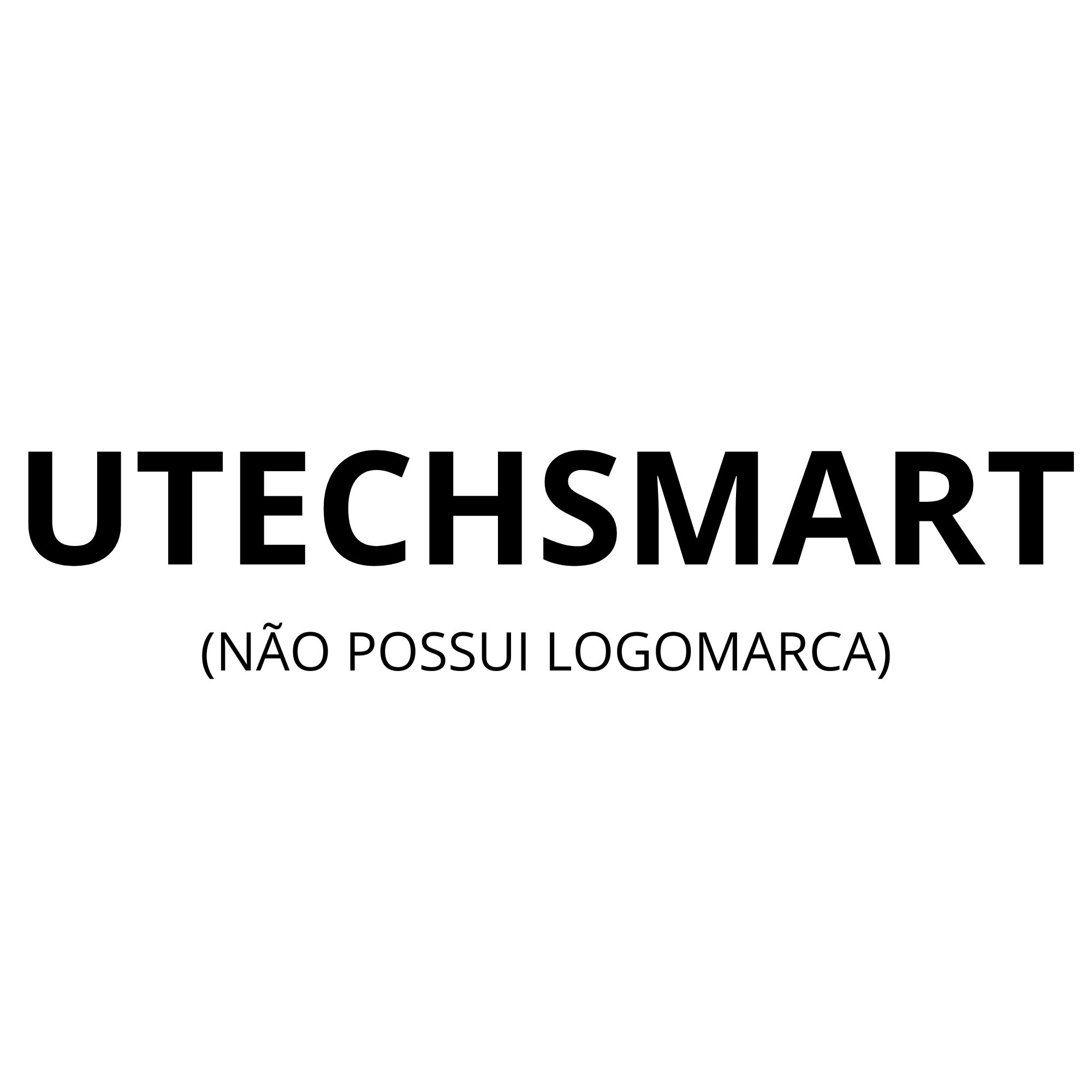 UtechSmart商标图样
