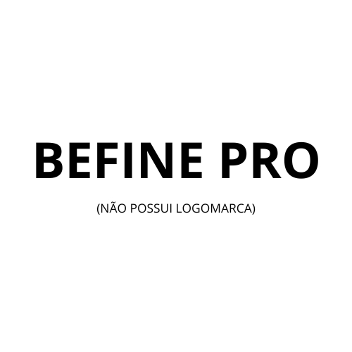 BeFine Pro商标图样