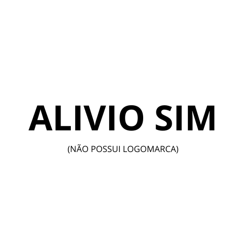 ALIVIO SIM商标图样