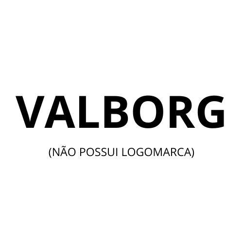 VALBORG商标图样