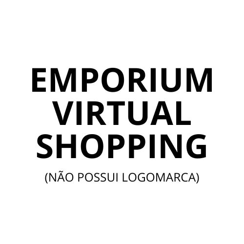 Emporium Virtual Shopping商标图样