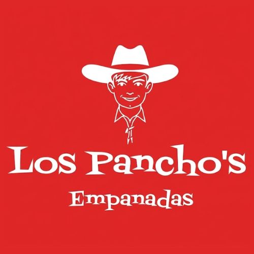 LOS PANCHO'S EMPANADAS商标图样