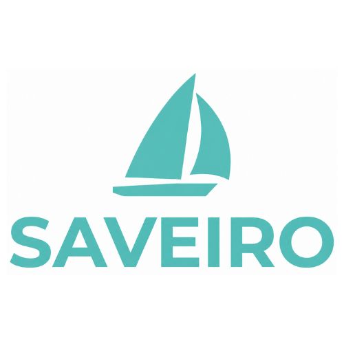 SAVEIRO商标图样