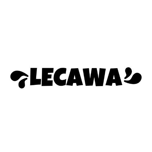 LECAWA商标图样