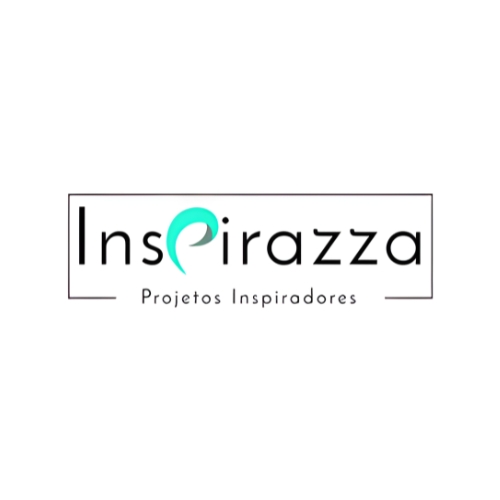 INSPIRAZZA Projetos Inspiradores商标图样