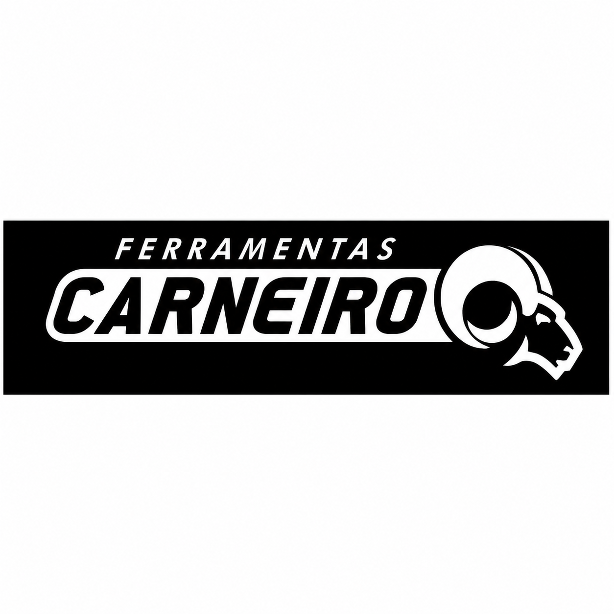FERRAMENTAS CARNEIRO商标图样