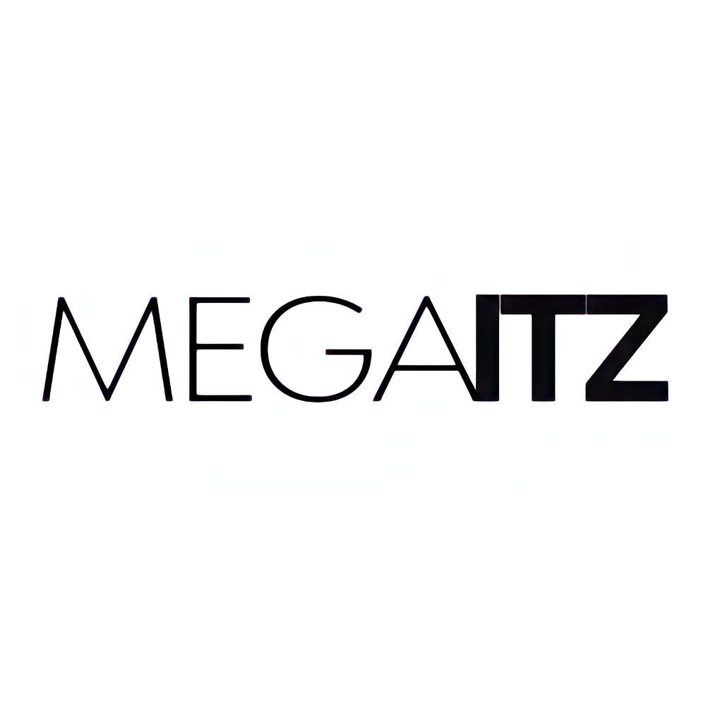Megaitz商标图样