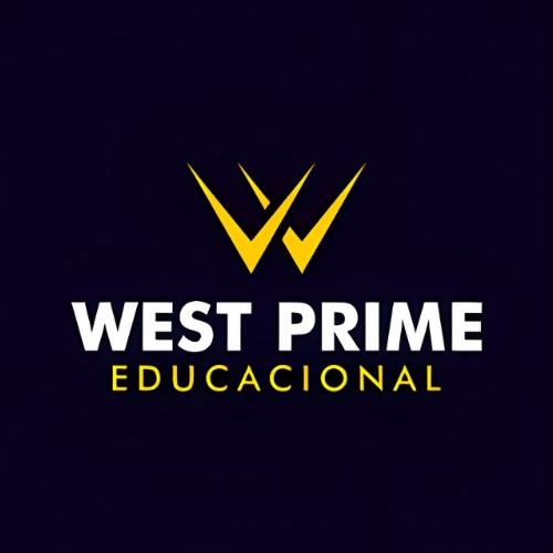 WEST PRIME EDUCACIONAL商标图样