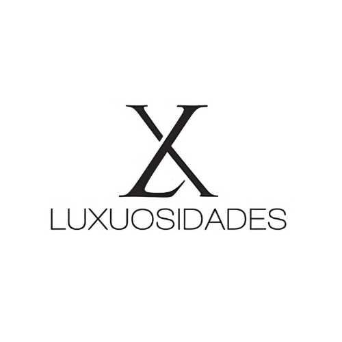 LX Luxuosidades商标图样
