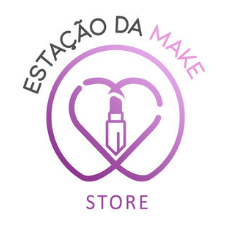 ESTAÇÃO DA MAKE商标图样
