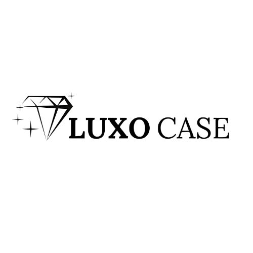 Luxo Case商标图样