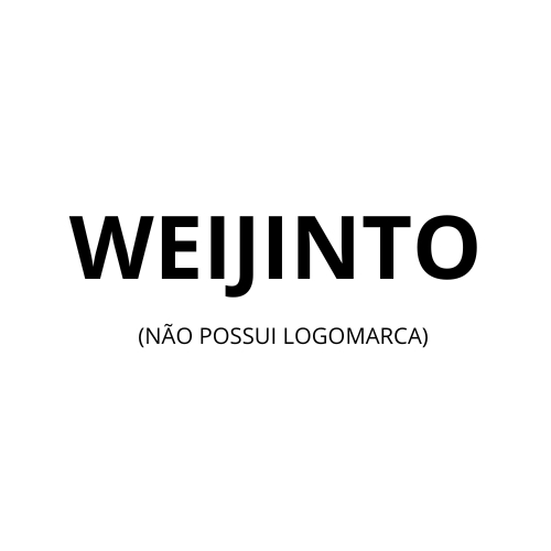 WEIJINTO商标图样