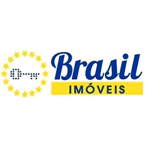 Brasil IMÓVEIS商标图样