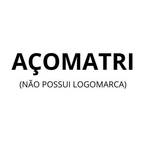 AÇOMATRI商标图样