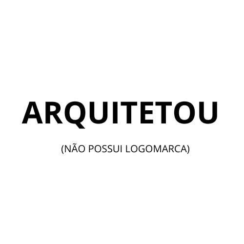 Arquitetou商标图样