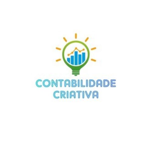Contabilidade Criativa商标图样