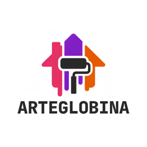 ARTEGLOBINA商标图样