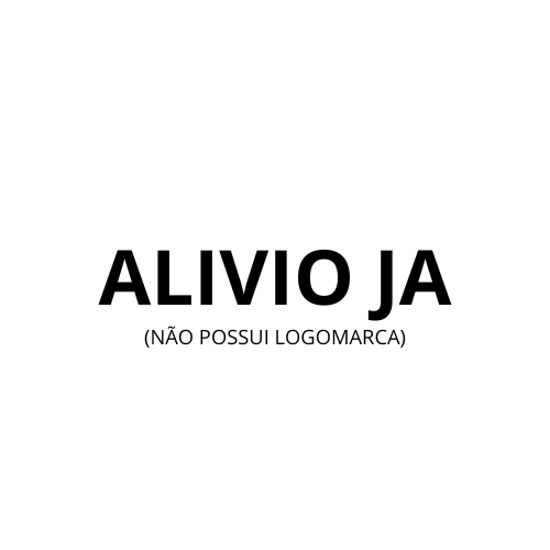 ALIVIO JA商标图样