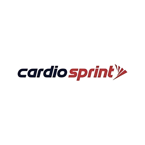 CARDIO SPRINT商标图样