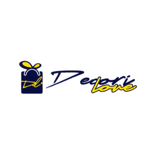 Decorilove商标图样