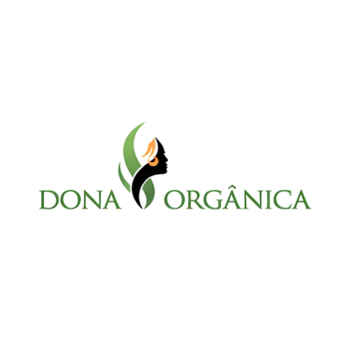 Dona Orgânica商标图样