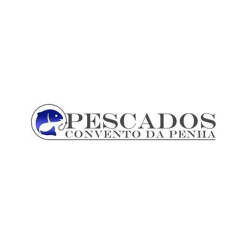 Pescados Convento da Penha商标图样