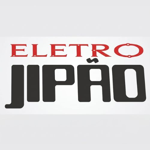 ELETRO JIPÃO商标图样