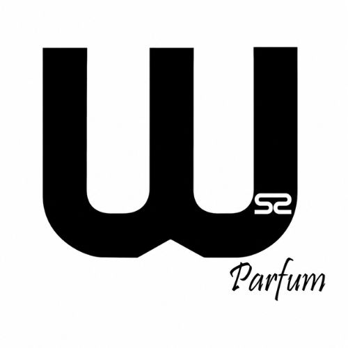 W52 PARFUM商标图样