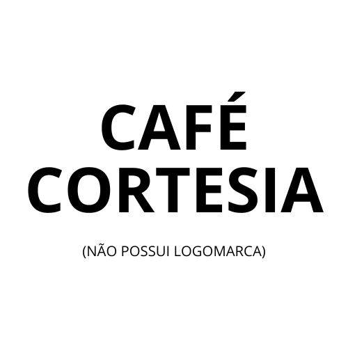 CORTESIA商标图样
