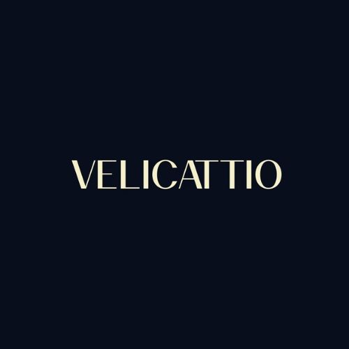 Velicattio商标图样