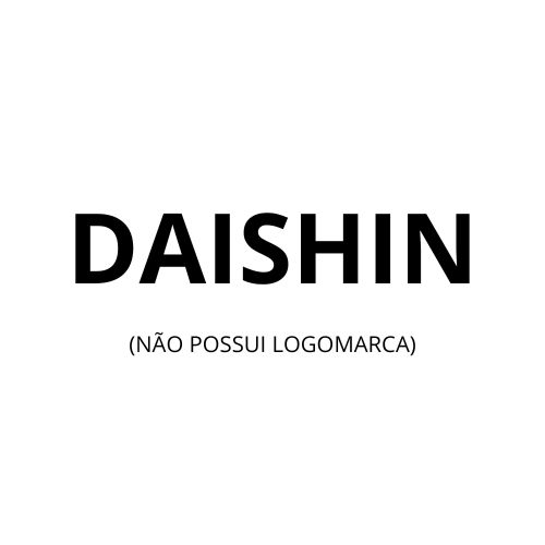 DAISHIN商标图样