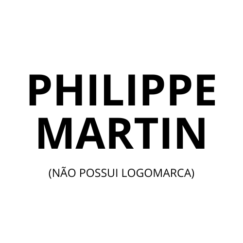 Philippe Martin商标图样