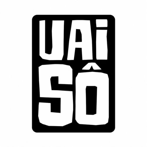 UAI SÔ商标图样