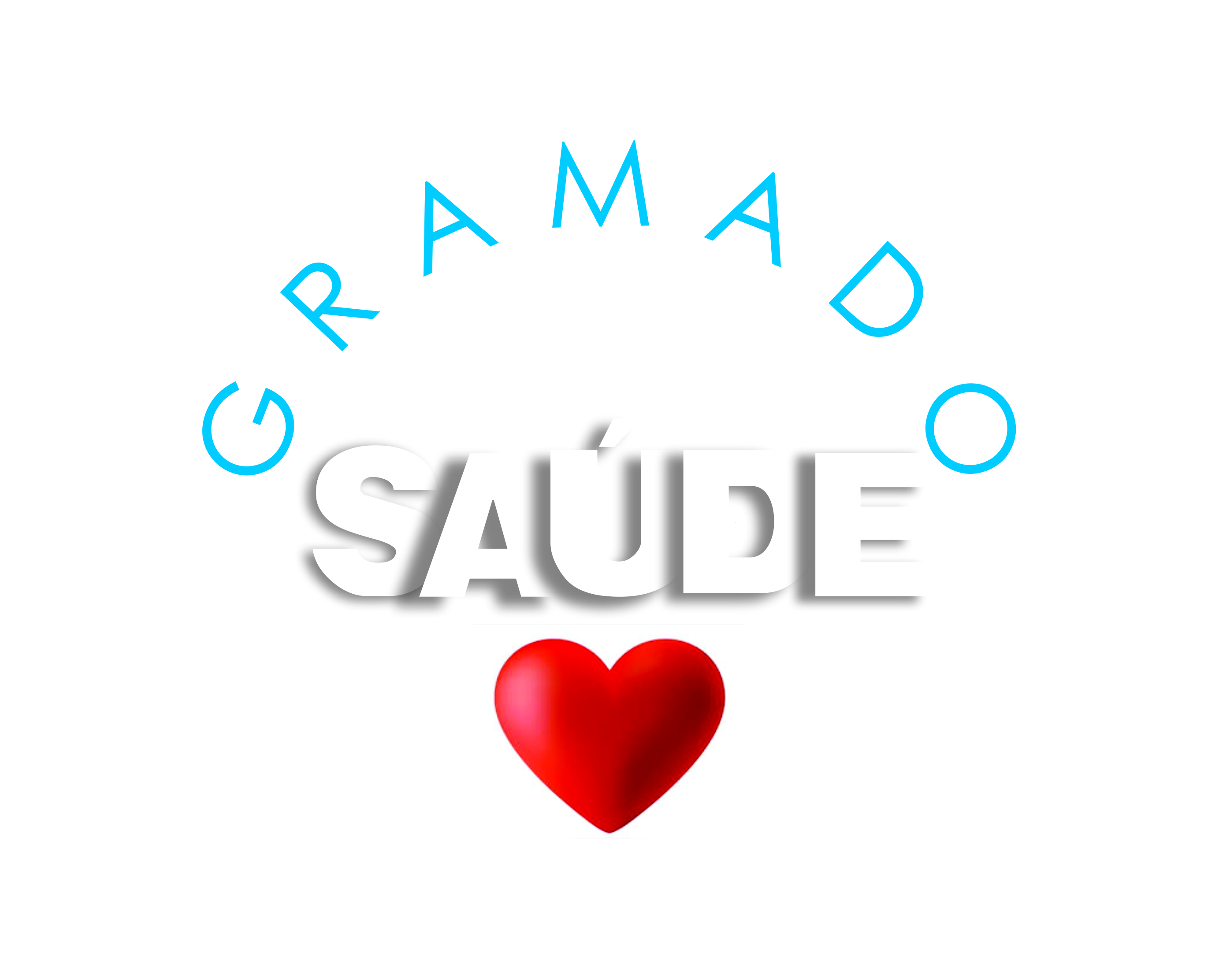 GRAMADO SAÚDE商标图样